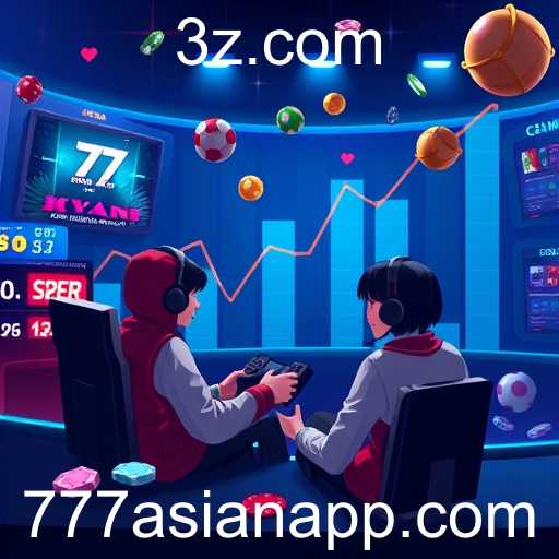 Crescimento Sustentado do Mercado de Jogos em 2026