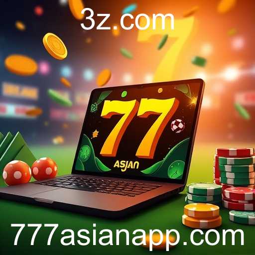 O Crescimento do Mercado de Jogos Online no Brasil