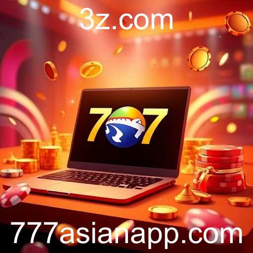 Expansão do Mercado de Jogos Online no Brasil em 2026