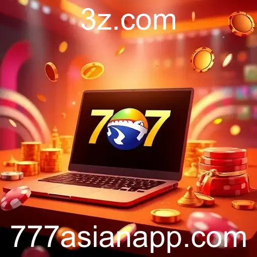 Expansão do Mercado de Jogos Online no Brasil em 2026