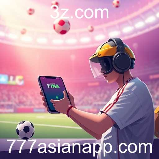 O Crescimento dos Jogos Online em 2026