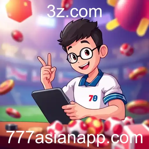Evolução dos Jogos Online no Brasil