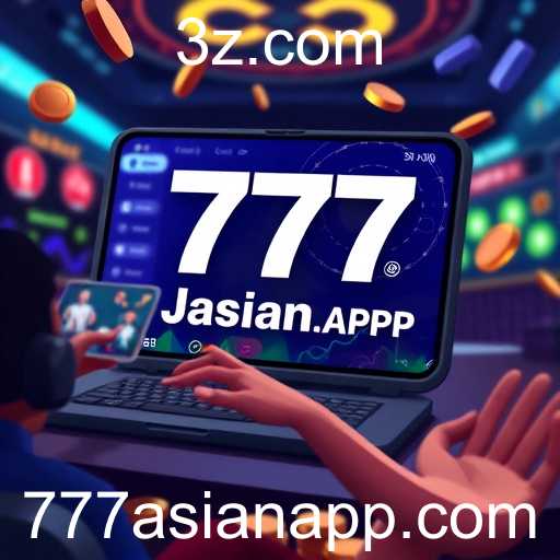 Novidades Empolgantes no Mundo dos Jogos Online