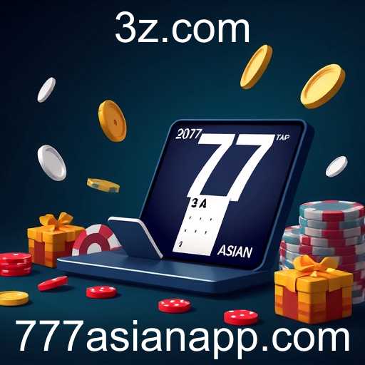 Expansão do mercado de jogos online em 2026