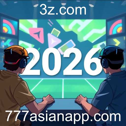 A Expansão do Mercado de Jogos Online no Brasil