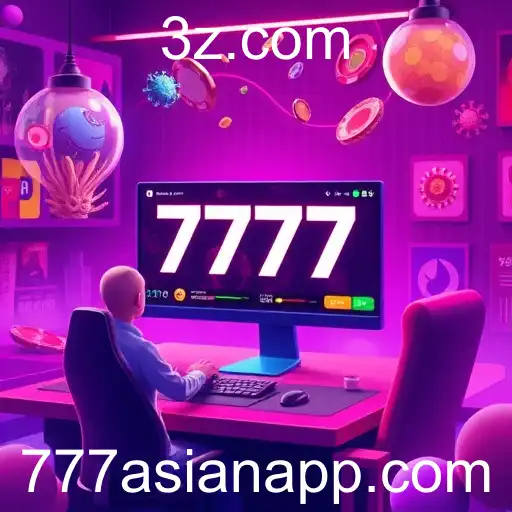 Expansão do Mercado de Jogos Online em 2026