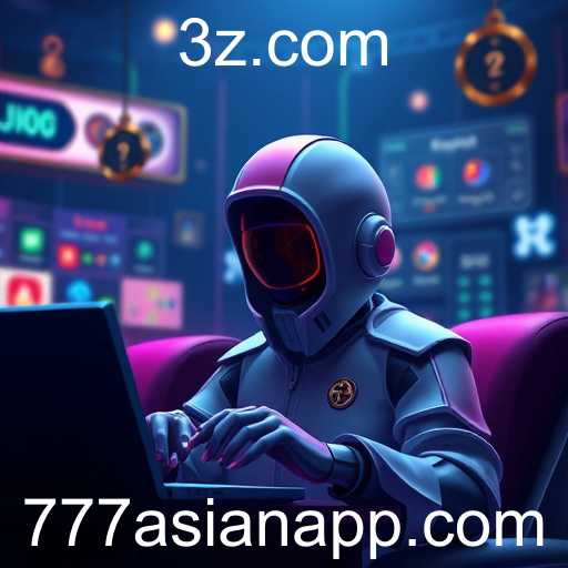 Expansão e Tendências no Mercado de Jogos On-line