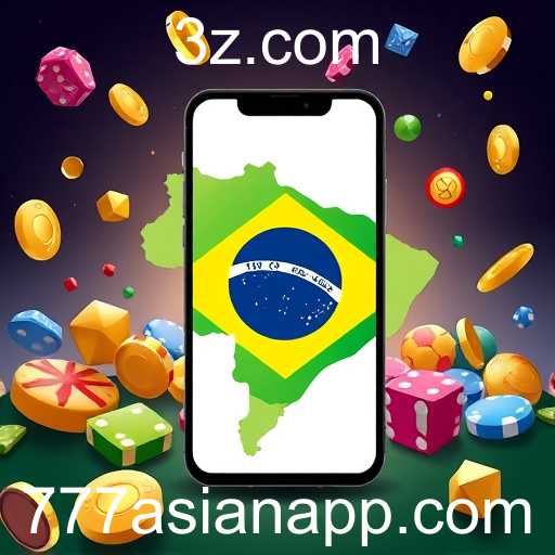 Expansão do Mercado de Jogos Online em 2026