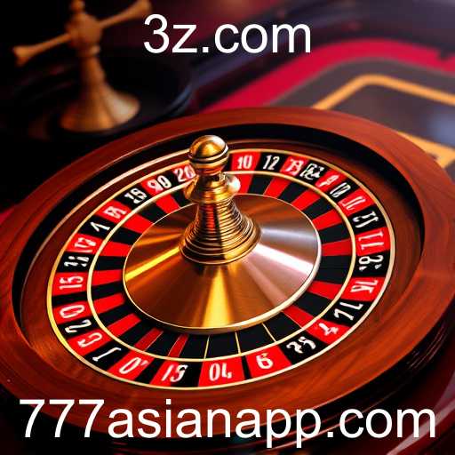 Crescente popularidade dos jogos online em 2026