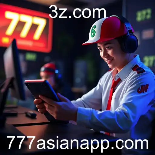 A Revolução dos Jogos Online no Brasil: 2026