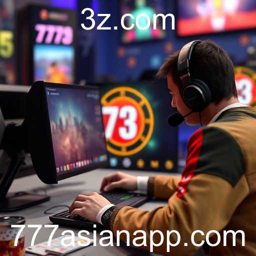 O Crescimento dos Jogos Online em Portugal