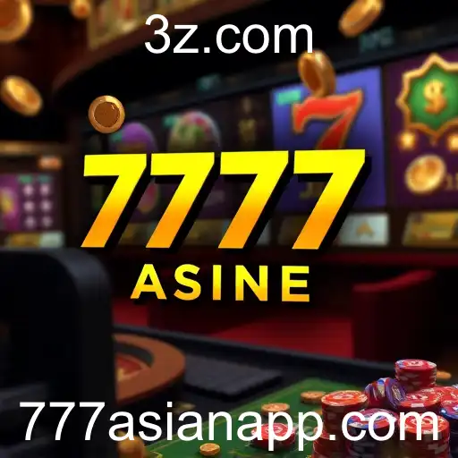 Crescimento dos Jogos Online no Brasil: A Ascensão do 777asian.app