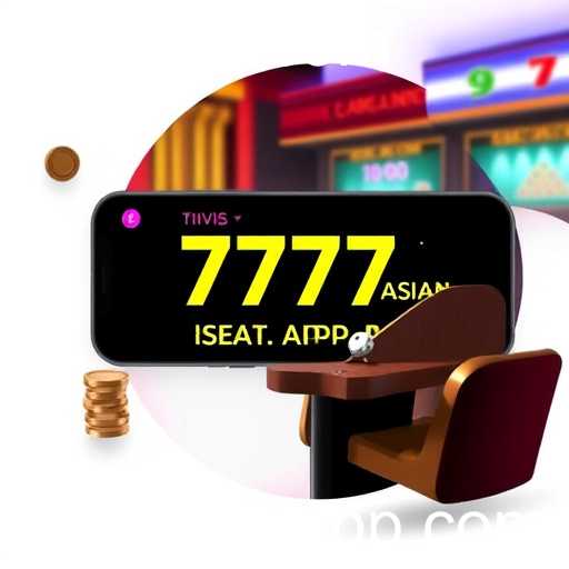 Crescimento do Setor de Jogos Online em Foco