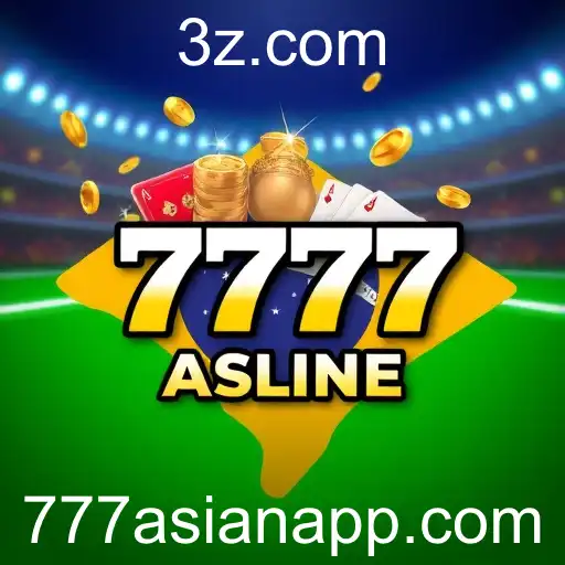 O Crescimento dos Jogos Online no Brasil