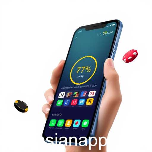 O Impacto dos Jogos Online em 2026