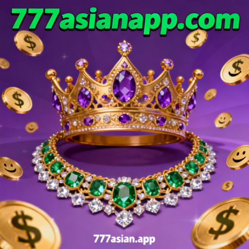 777asian.app
