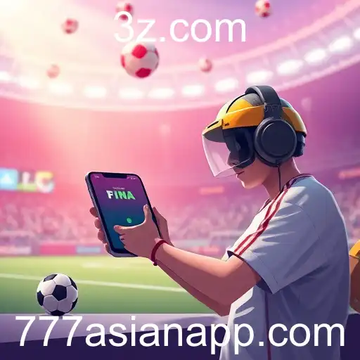 O Crescimento dos Jogos Online em 2026