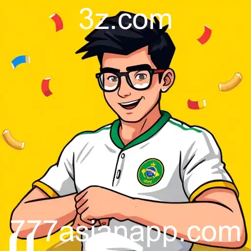 A Expansão do Mercado de Jogos Online no Brasil
