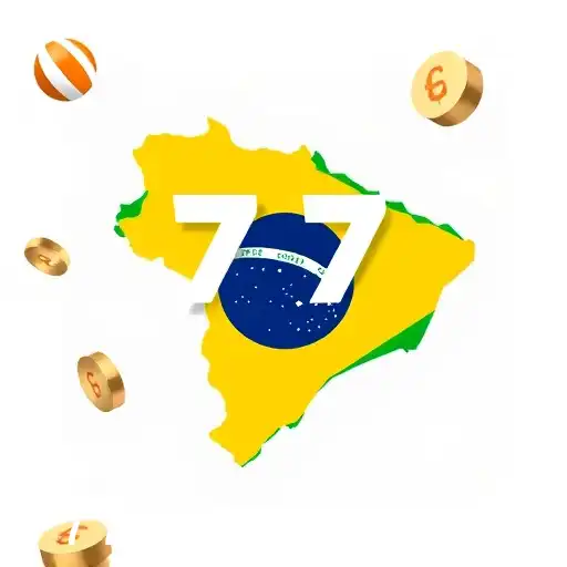 A Expansão do Mercado de Jogos Online no Brasil