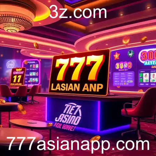 Expansão dos Jogos Online em 2026 e o Impacto no Mercado Asiático