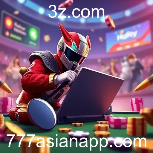 Crescimento dos Jogos Online no Brasil em 2026