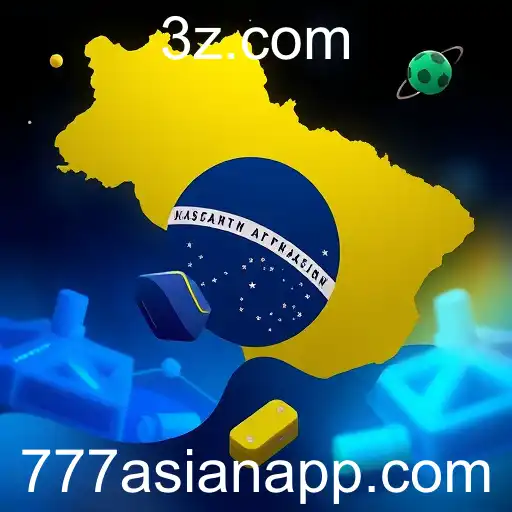 O Crescimento Exponencial dos Jogos Online no Brasil