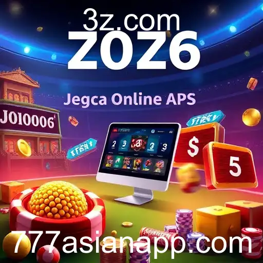 O Crescimento do Mercado de Jogos Online em 2026
