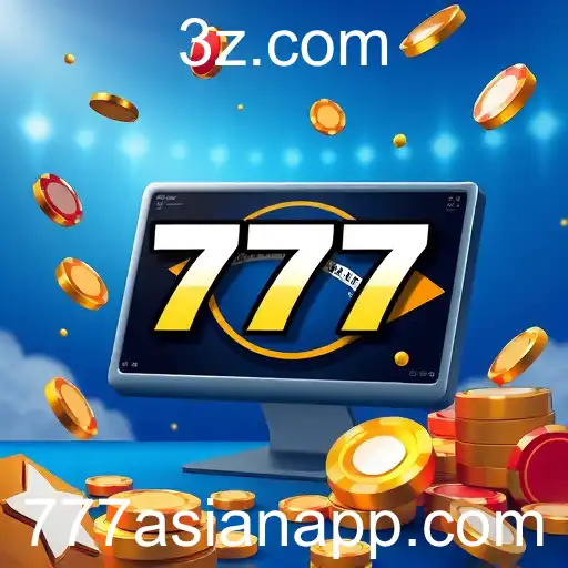 O Impacto dos Jogos Online no Brasil