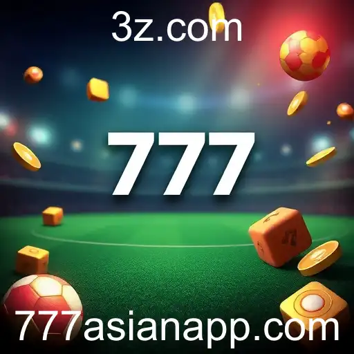 A Revolução nos Jogos de Azar Online: Uma Análise Atualizada