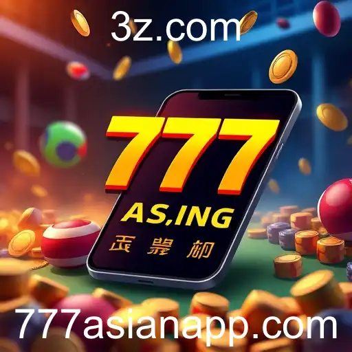 A Expansão dos Jogos Online em 2026