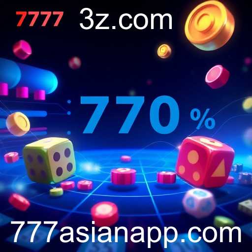 A Revolução dos Jogos de Azar Online em 2026