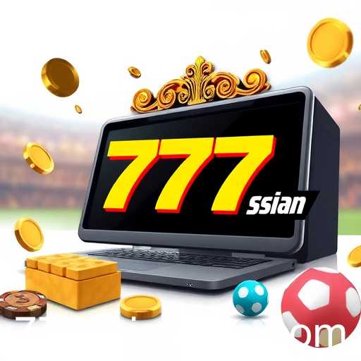 A Evolução dos Jogos de Azar Online no Brasil