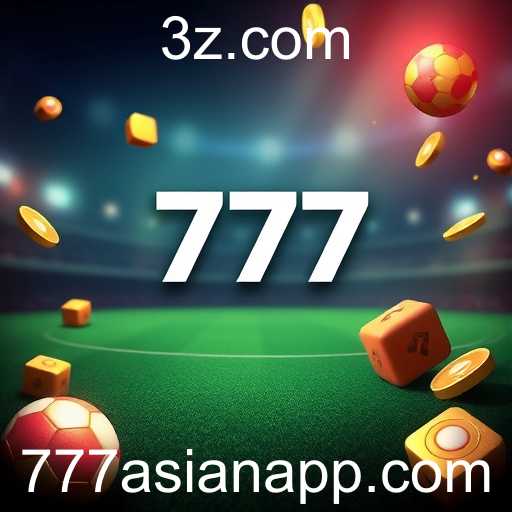 A Revolução nos Jogos de Azar Online: Uma Análise Atualizada