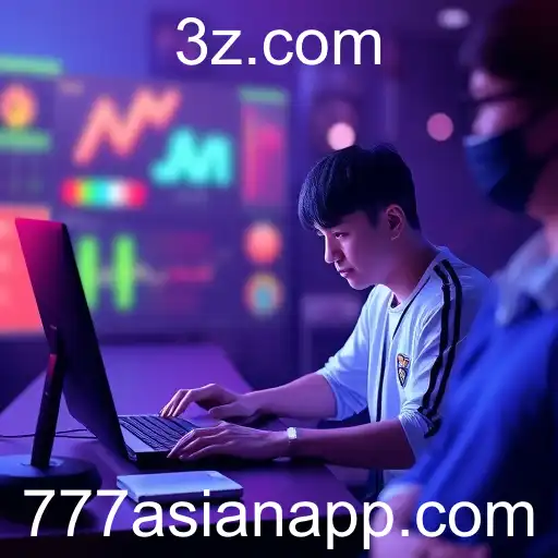 Crescimento dos Jogos de Apostas Online no Brasil