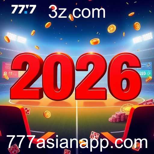 Expansão e Dinâmicas do Mercado de Jogos Online em 2026