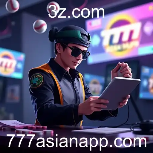 A Crescente Influência dos Jogos Online em 2026