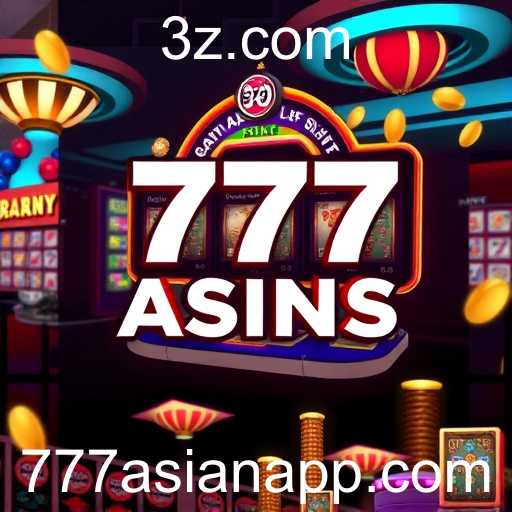 Cenário Atual dos Jogos Online: Análise e Perspectivas