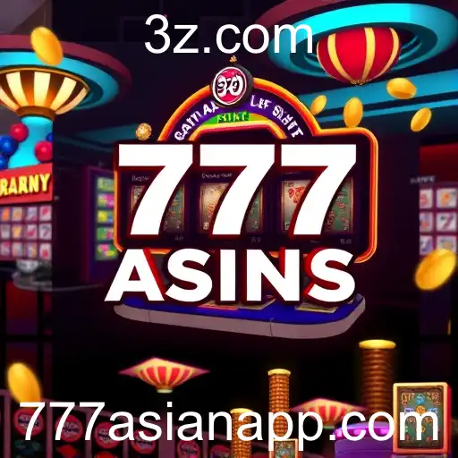 Cenário Atual dos Jogos Online: Análise e Perspectivas