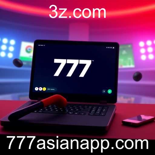 O Crescimento Exponencial do Mercado de Jogos Online