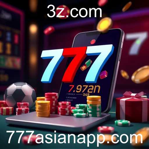 Tendências no Mundo dos Jogos Online