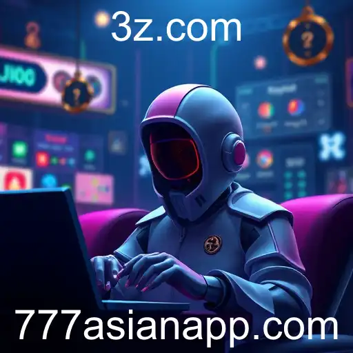 Expansão dos Jogos Online no Brasil