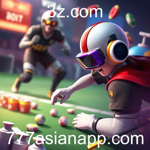 A Ascensão dos Jogos Mobile em 2026