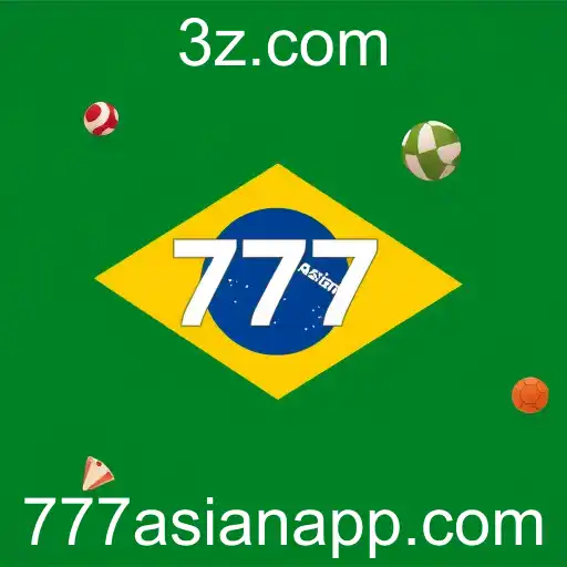 A Ascensão dos Jogos Online no Brasil