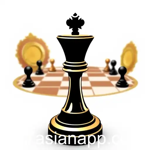 Explorando a Fascinante Categoria de Jogos de Mesa no 777asian.app